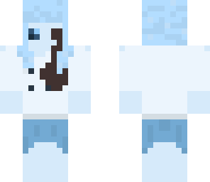 yuki the ghost
