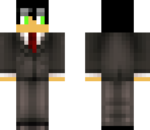 skinsteve