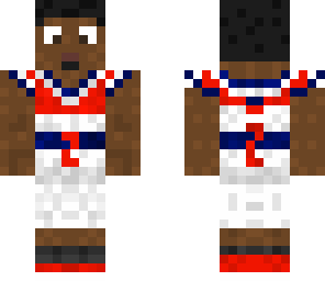 john wall