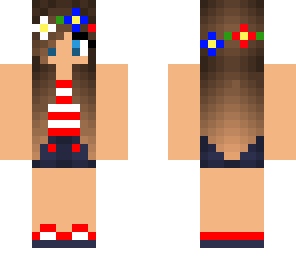 4th of july