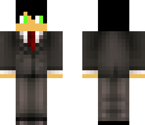 skinsteve 2