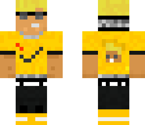 2001outfit14nk