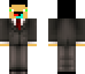 noobskin