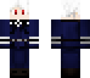 prussia