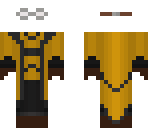 quidditch profile_unkown