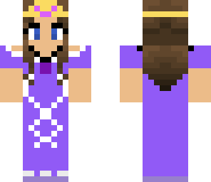 sophia the first