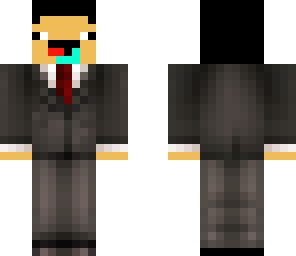 noobskin2
