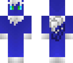 meowstic