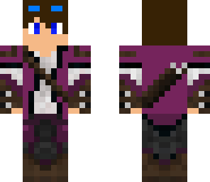 ranger1_75