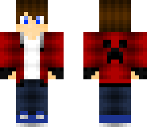 teen boy 3