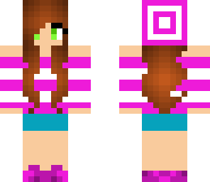edit