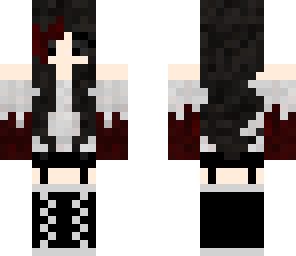 jane the killer