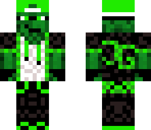 kaktus boy
