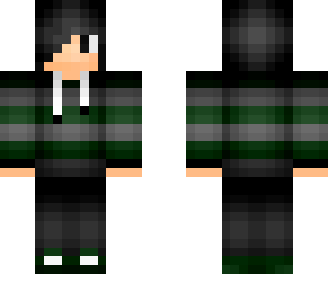 maricon