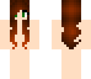 girl base