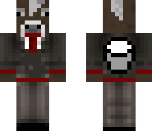 swag cow