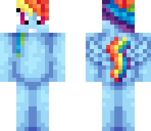 dashie