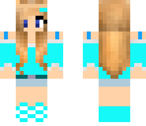 edied cute teen