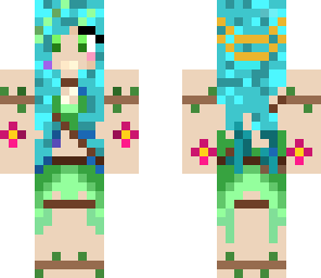 elf pls like