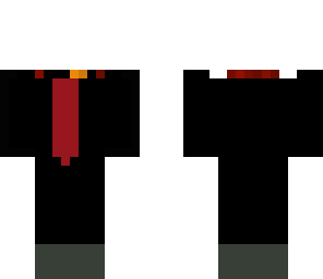 slendercraft17