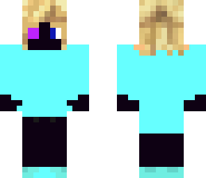 endergirl