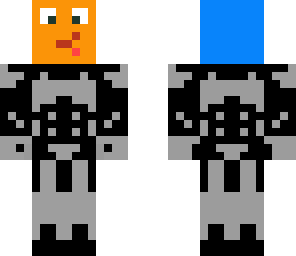 tei skin