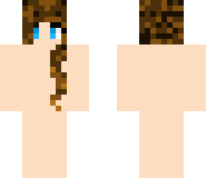 braid base