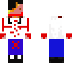 jeffthekiller71