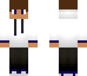 hello