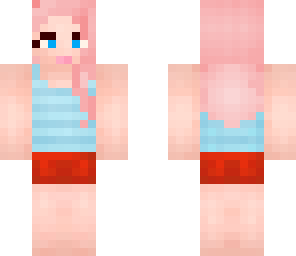 zcx