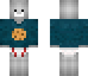 cookie kawala