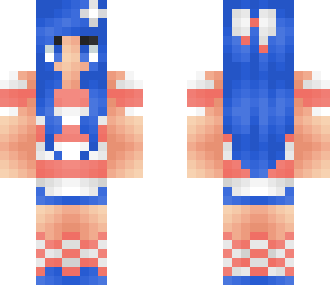 happy 4th of july and u might want this