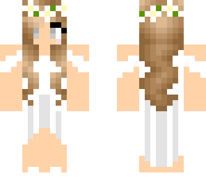 haueser's bride