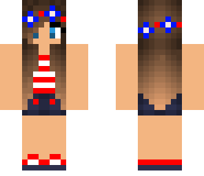 fourth of july