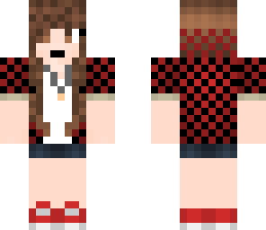 girl bajancanadian