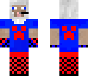 sheepgamer