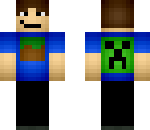 coolio skin