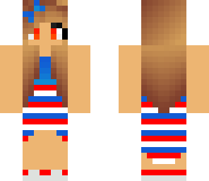 tjlecrone