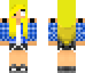 herobrine gamer