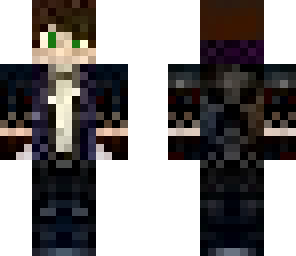 im0os3 skin