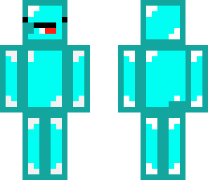 diamond