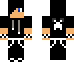 guy