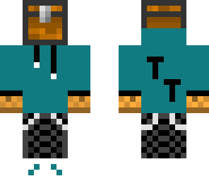 spartderp