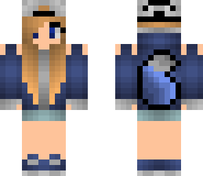 tomboy 3