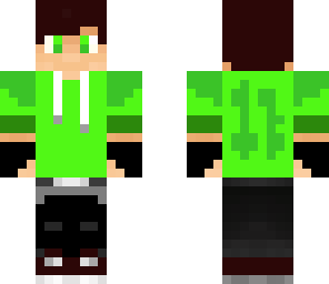 lachlan - enderd version