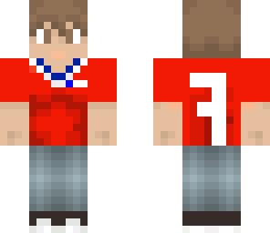nicocolochile5
