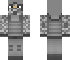 elite urban sniper