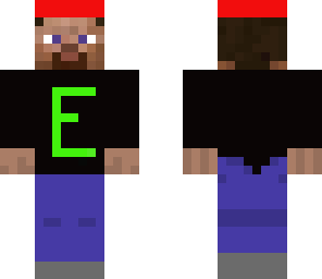 esteve
