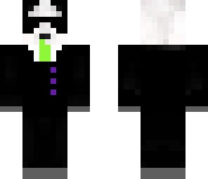 pando