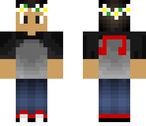 seby